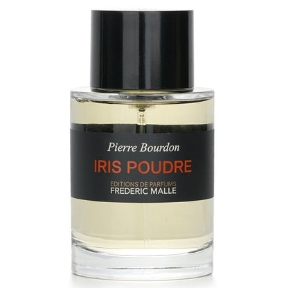 Frederic Malle Iris Poudre Eau de Parfum Spray 100 ml