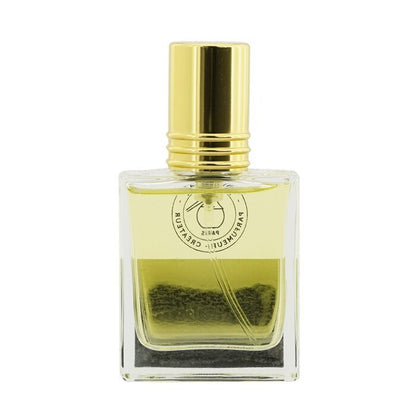 Nicolai Ambre Cashmere Intense Eau de Parfum Spray 30 ml