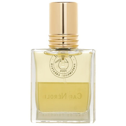 Nicolai Cap Neroli Eau de Toilette Spray 30 ml