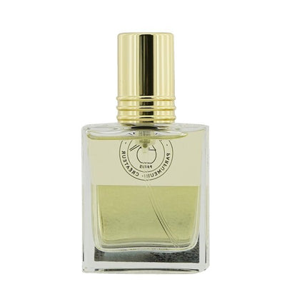 Nicolai Patchouli Intense Eau de Parfum Spray 30 ml
