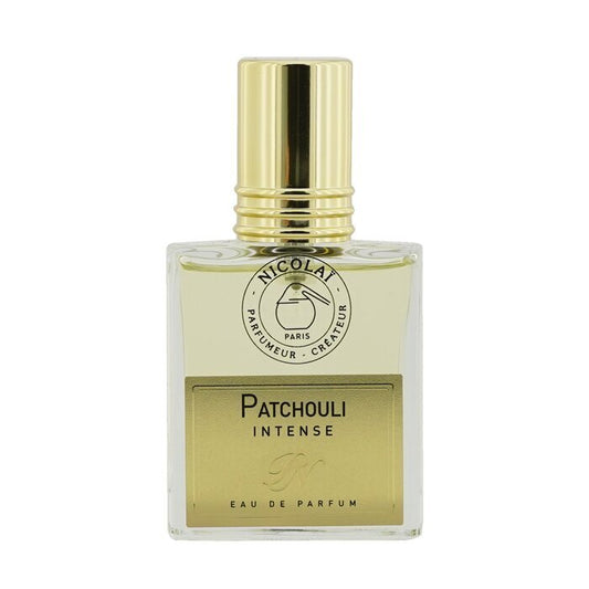 Nicolai Patchouli Intense Eau De Parfum Spray 30ml