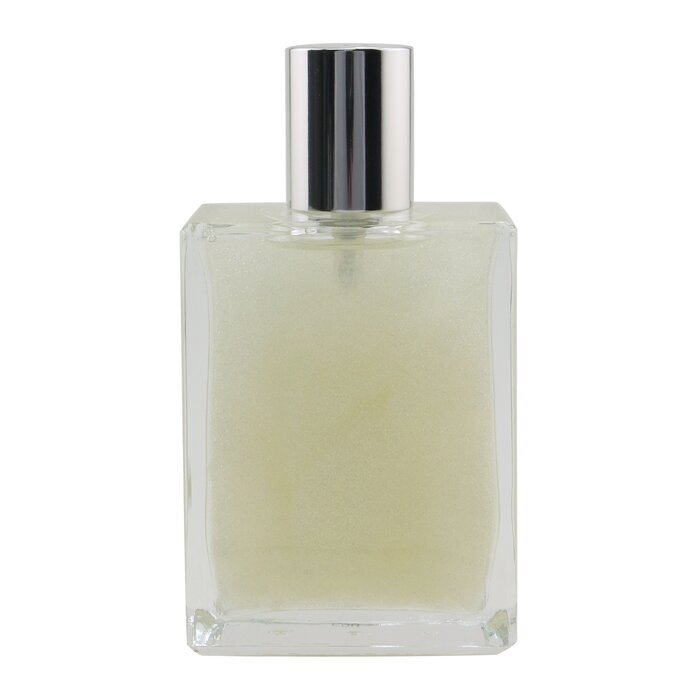 Tom Ford Private Blend Soleil Neige Shimmering Body Oil 100ml/3.4oz