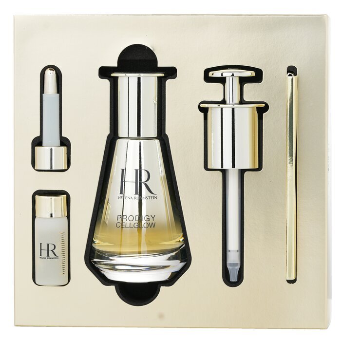 Helena Rubinstein Prodigy Cellglow Das ultimative Cellixir 3ml+27ml