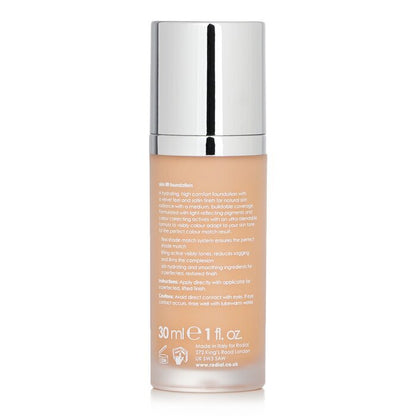 Rodial Skin Lift Foundation - # 20 Alabaster Creme 30ml/1oz