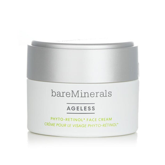 BareMinerals Ageless Phyto-Retinol Face Cream 50g/1.7oz