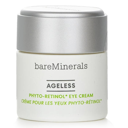 BareMinerals Ageless Phyto-Retinol Eye Cream 15g/0.5oz