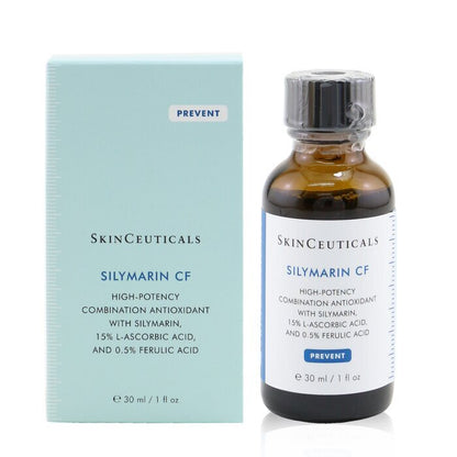 SkinCeuticals Silymarin CF 30ml/1oz