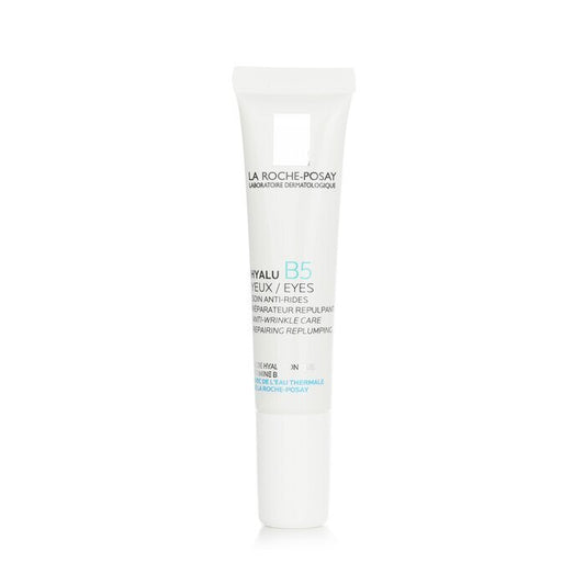La Roche Posay Hyalu B5 Augen - Anti-Falten-Pflege 15ml/0.5oz