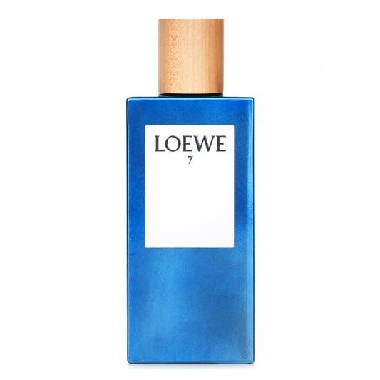 Loewe 7 Eau de Toilette Spray 100 ml