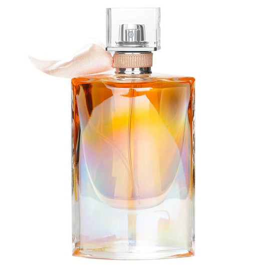 Lancome La Vie Est Belle Soleil Cristal Eau de Parfum Spray 50 ml