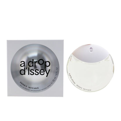 Issey Miyake A Drop D'Issey Eau de Parfum Spray 50 ml