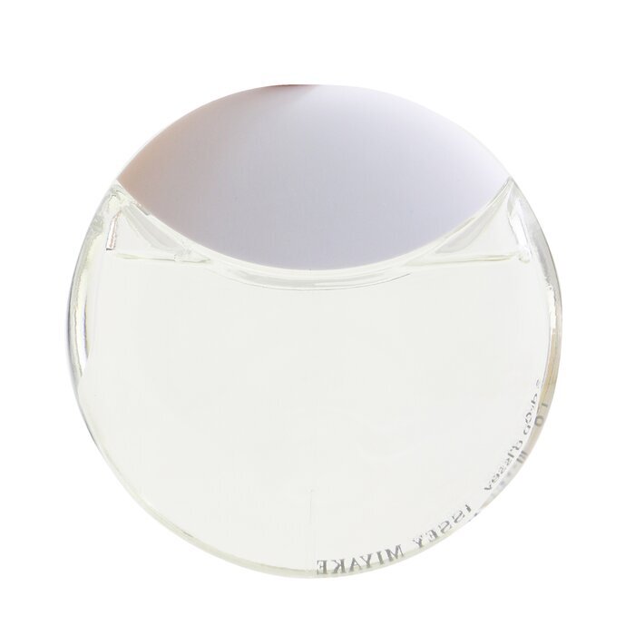 Issey Miyake A Drop D'Issey Eau de Parfum Spray 30 ml
