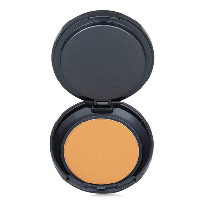 Cinema Secrets Dual Fx Foundation Powder - # Caramel 8g/0.28oz