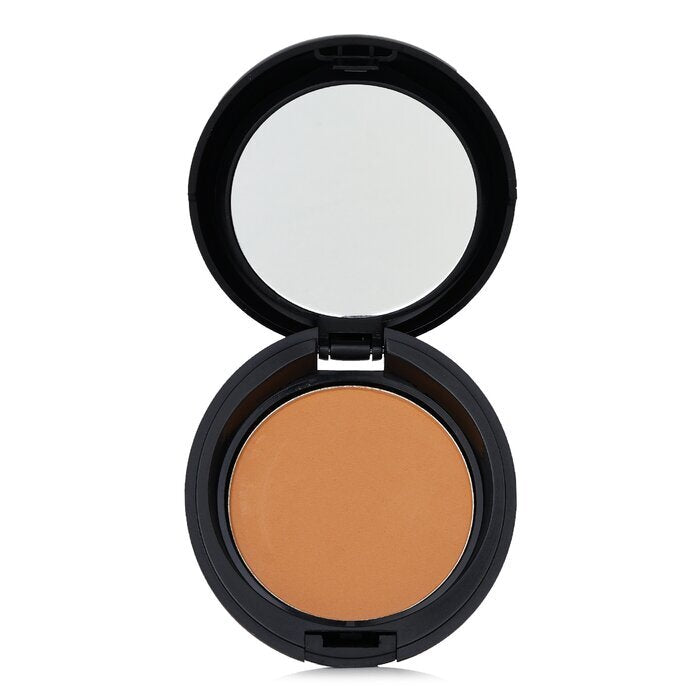 Cinema Secrets Dual Fx Foundation Powder - # Olive 8g/0.28oz