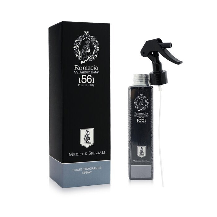 Farmacia Santissima Annunziata Raumspray – Medici e Speziali 200 ml