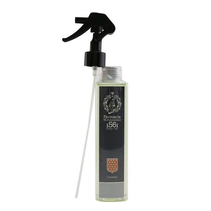 Farmacia Santissima Annunziata Room Spray - Cambio 200ml