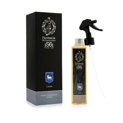 Farmacia Santissima Annunziata Raumspray – Lana 200 ml