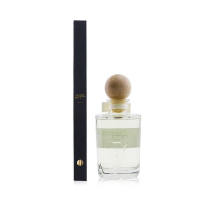 Teatro Diffusor - Batuffolo (Wattebausch) 250ml