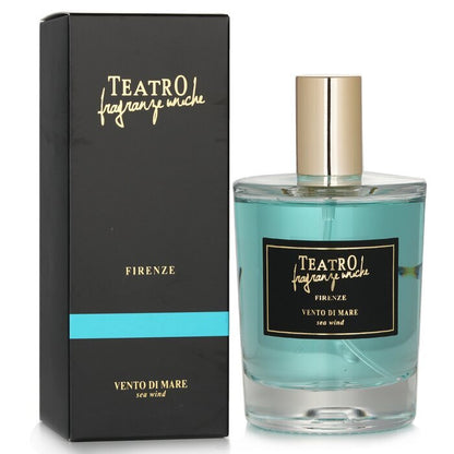 Teatro Raumspray – Vento Di Mare (Wind des Meeres) 100 ml