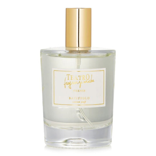 Teatro Raumspray – Batuffolo (Wattebausch) 100 ml