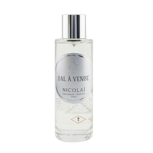 Nicolai Raumspray - Bal A Venise 100ml