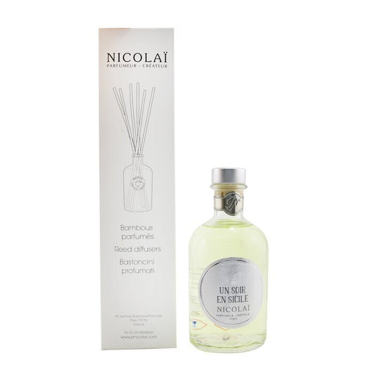 Nicolai Diffusor - Un Soir En Sicile 250ml