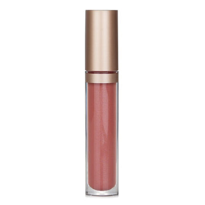 BareMinerals Mineralist Lipgloss-Balsam – # Ingenuity 4 ml/0,13 oz