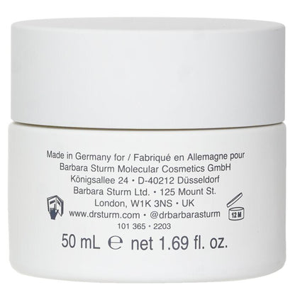 Dr. Barbara Sturm Face Cream Rich 50ml/1.69oz