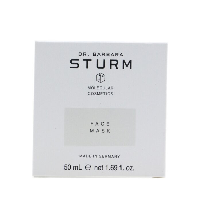 Dr. Barbara Sturm Face Mask 50ml/1.69oz