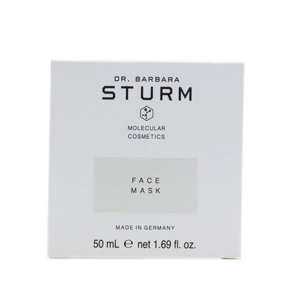 Dr. Barbara Sturm Face Mask 50ml/1.69oz