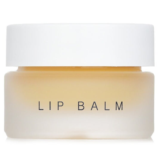 Dr. Barbara Sturm Lip Balm 12g/0.42oz