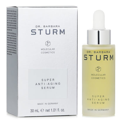 Dr. Barbara Sturm Super Anti-Aging Serum 30ml/1.01oz