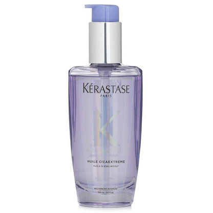 Kerastase Blond Absolu Huile Cicaextreme Haaröl 100 ml/3,3 oz