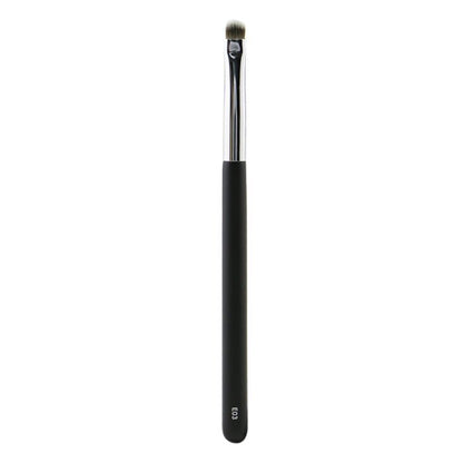 KAIBEAUTY Studio Defining Eye Brush (E03)