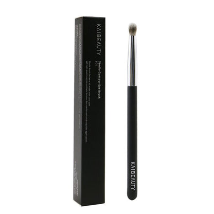 KAIBEAUTY Studio Contour Eye Brush (E05)