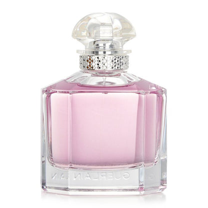 Mon Guerlain Sparkling Bouquet Eau de Parfum Spray 100 ml