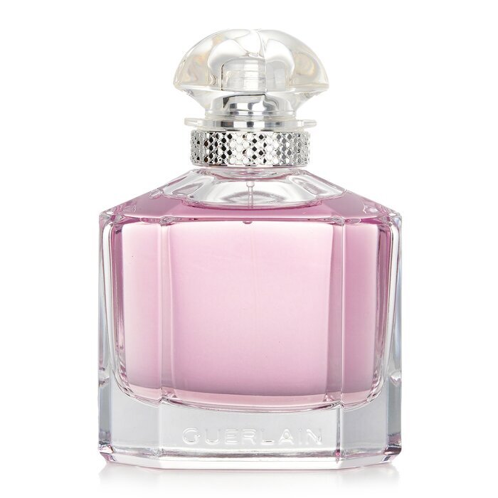 Mon Guerlain Sparkling Bouquet Eau de Parfum Spray 100 ml