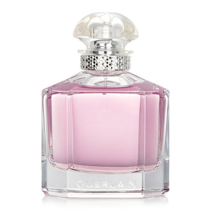 Mon Guerlain Sparkling Bouquet Eau de Parfum Spray 100 ml