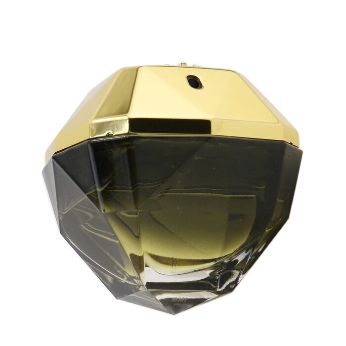 Paco Rabanne Lady Million Fabulous Eau de Parfum Intensivspray 80 ml