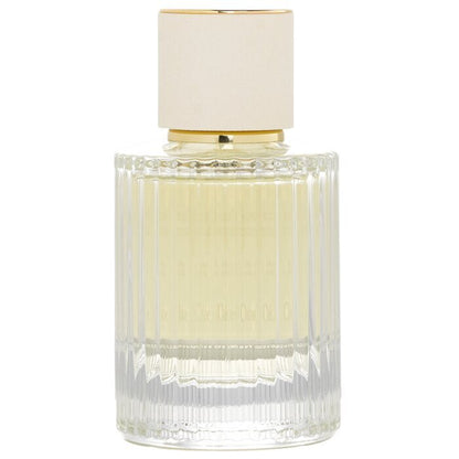 Chloe Atelier Des Fleurs Herba Mimosa Eau de Parfum Spray 50 ml