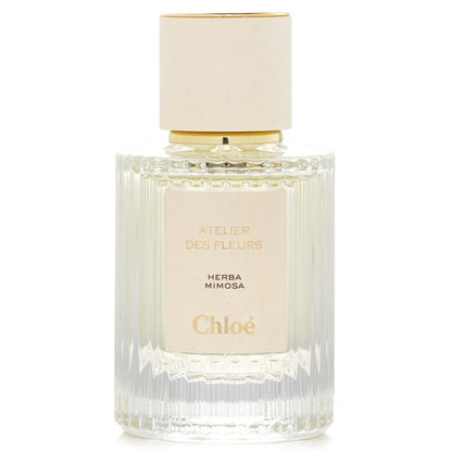 Chloe Atelier Des Fleurs Herba Mimosa Eau de Parfum Spray 50 ml