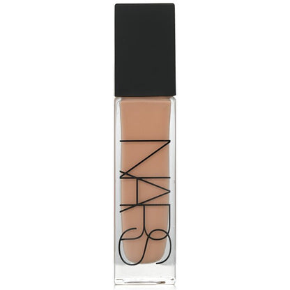 NARS Natural Radiant Longwear Foundation - # Yukon (Light 2.5 - For Light Skin With Pink Undertones) 30ml/1oz