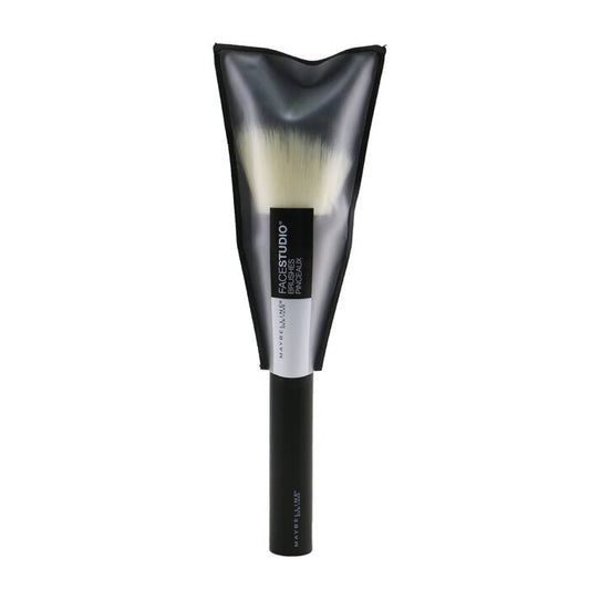 Maybelline Facestudio 100 Puderpinsel