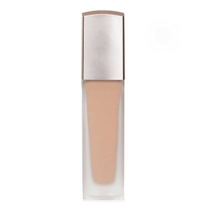 Elizabeth Arden Flawless Finish Hautpflegende Foundation – Nr. 250N (helle mittlere Haut mit neutralen Untertönen) 30 ml/1 oz