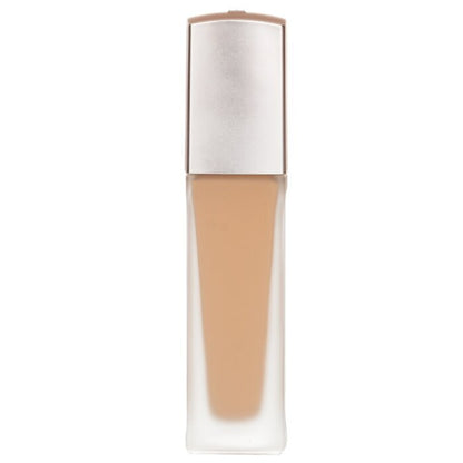 Elizabeth Arden Flawless Finish Skincaring Foundation - # 340W (Medium Tan Skin With Warm Peach Undertones) 30ml/1oz