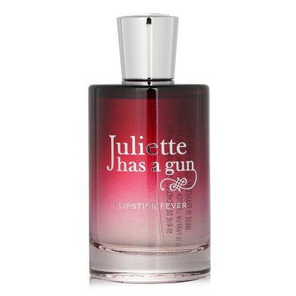 Juliette Has A Gun – Lippenstiftfieber – Eau de Parfum Spray, 100 ml