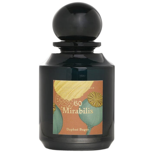 L'Artisan Parfumeur Mirabilis 60 Eau de Parfum Spray 75 ml