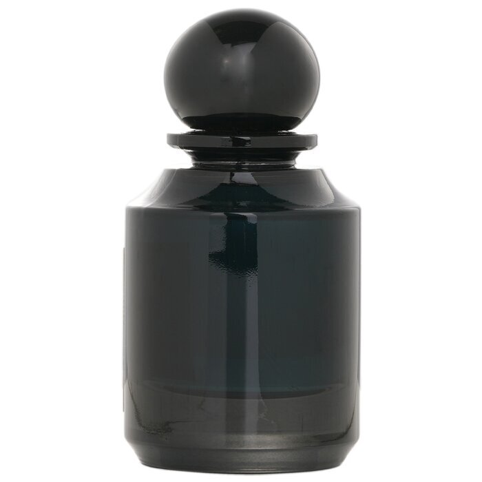 L'Artisan Parfumeur Tenebrae 26 Eau De Parfum Spray 75ml