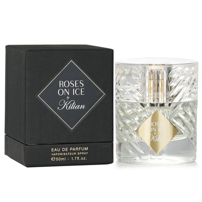 Kilian Roses On Ice Eau De Parfum Spray 50 ml