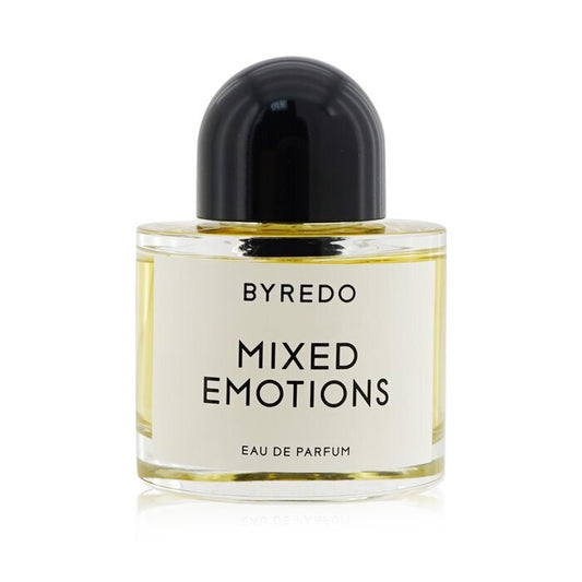 Byredo Mixed Emotions Eau de Parfum Spray 50 ml